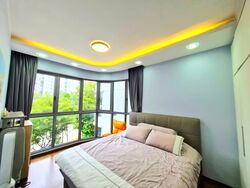 Arc at Tampines (D18), Condominium #600981861